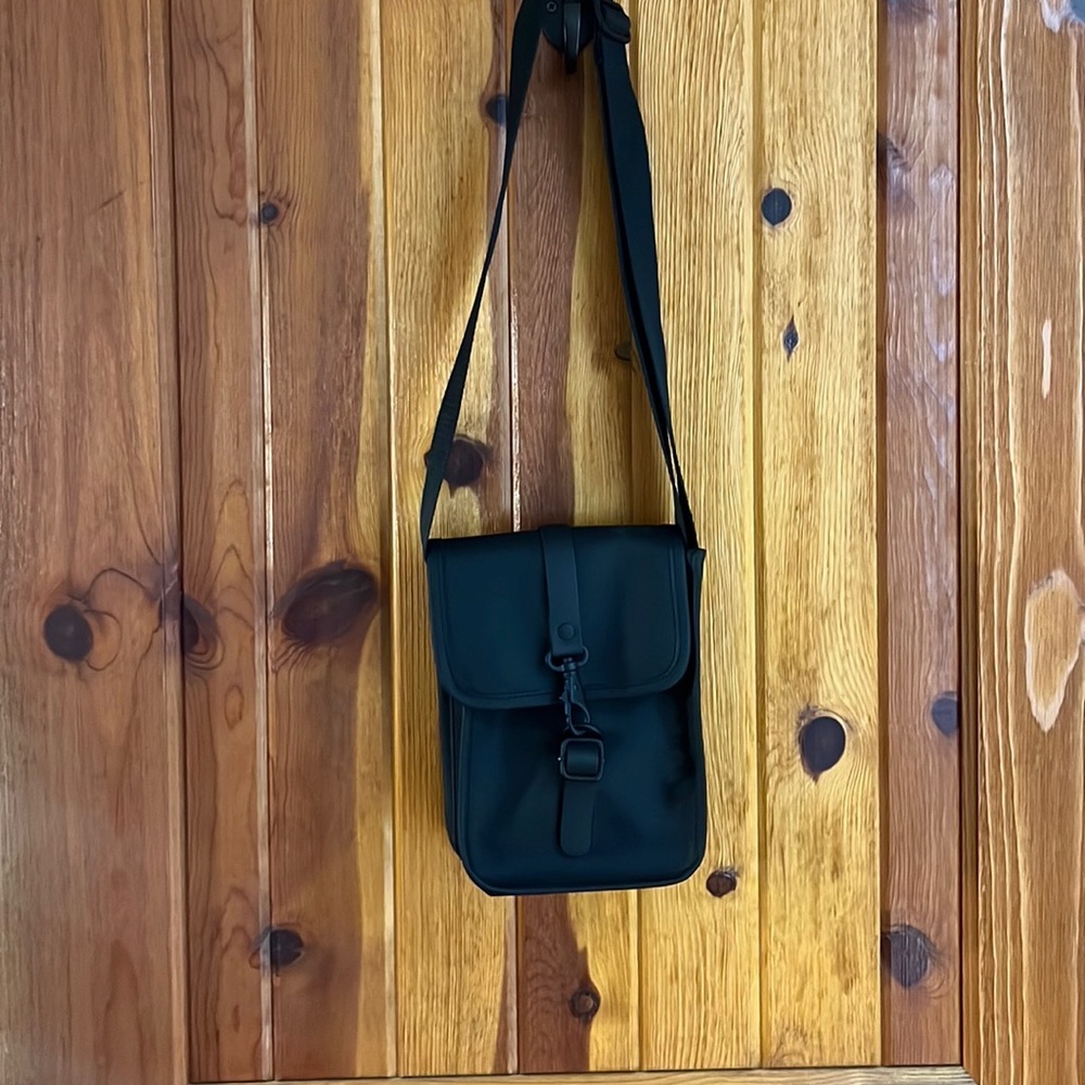 Rains Bag